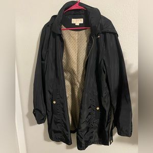 Michael Kors Jacket